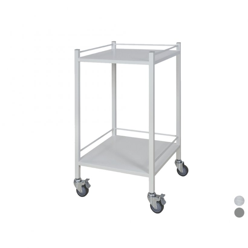 Cart Stainless Steel Medicine Trolley, PNG, 1000x1000px, Cart, Drawer, Furniture, Hand Truck, Health Care Download Free