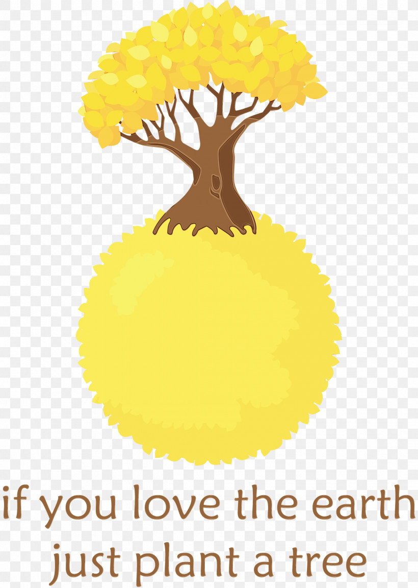 Cartoon Drawing Poster Tree 3d Computer Graphics, PNG, 2134x3000px, 3d Computer Graphics, Arbor Day, Cartoon, Computer Graphics, Drawing Download Free