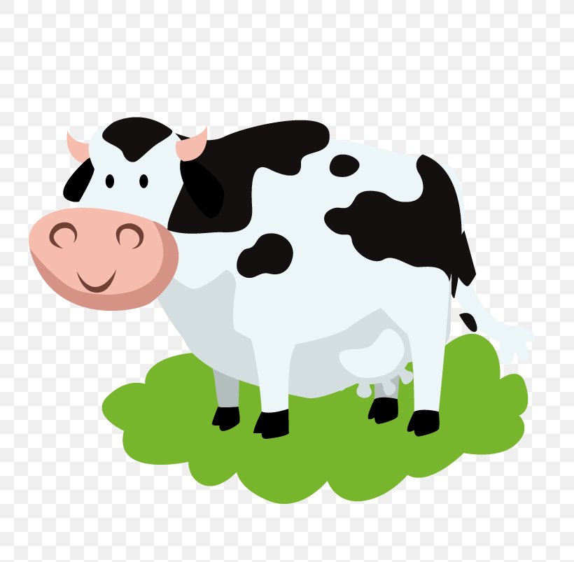Cattle Learn Animals Sounds Baby Phone: Hola Kids & Toddlers Learn Animals Names Sounds For Children, PNG, 819x803px, Cattle, Animal, Animals Names, Cartoon, Cattle Like Mammal Download Free