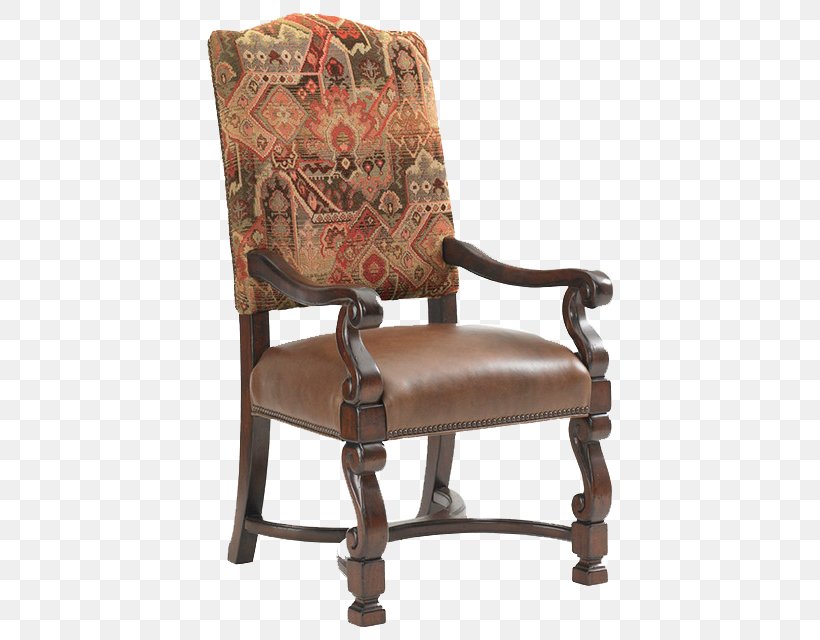 Chair Table Dining Room Stool, PNG, 432x640px, Chair, Antique, Couch, Diamond Chair, Dining Room Download Free