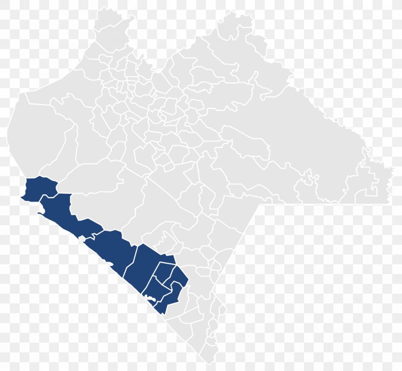 Chiapas Map State, PNG, 1200x1110px, Chiapas, Map, State Download Free