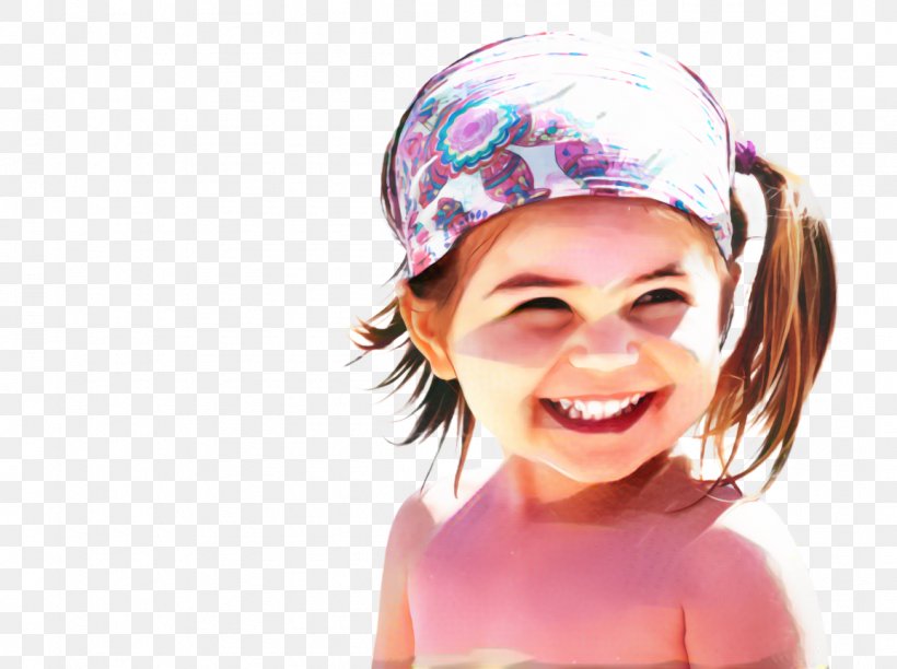 Child Infant Smile Platt Family Dentistry, PNG, 1156x864px, Child, Beach, Beanie, Bonnet, Cap Download Free
