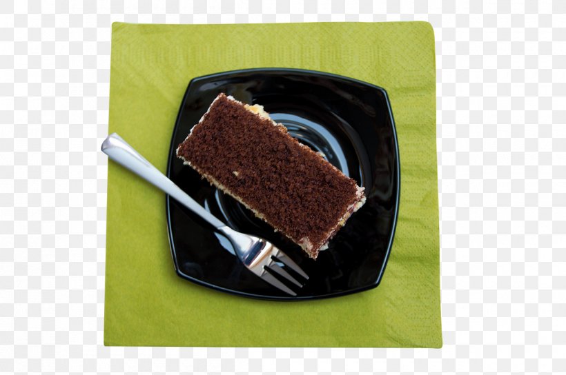 Chocolate Cake Tiramisu Napkin, PNG, 1200x797px, Chocolate Cake, Cake, Chocolate, Chocolate Brownie, Dessert Download Free