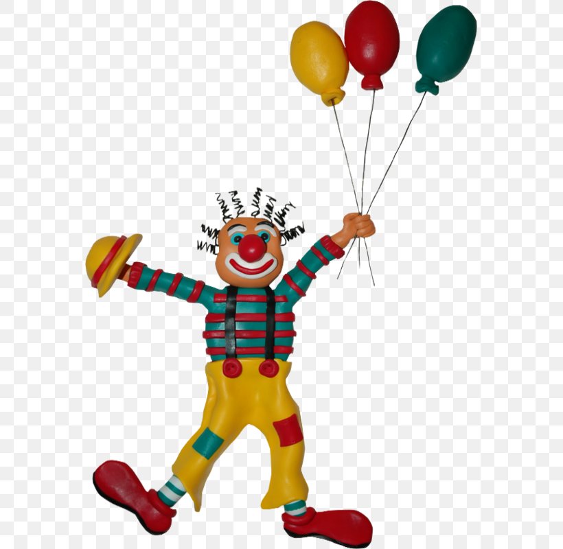 Circus Clown Clip Art Image LADIES TEAM RACE—Atlanta Hong Kong Dragon Boat Festival (must Rsvp Via TeamSnap), PNG, 571x800px, Circus, Atlanta Dragon Boat Festival, Balloon, Clown, Drawing Download Free