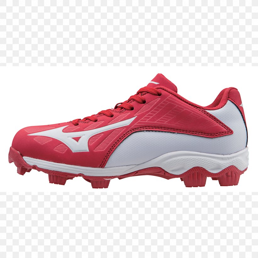 Cleat Mizuno Corporation Baseball New Balance Softball, PNG, 1024x1024px, Cleat, Athletic Shoe, Baseball, Clothing, Cross Training Shoe Download Free