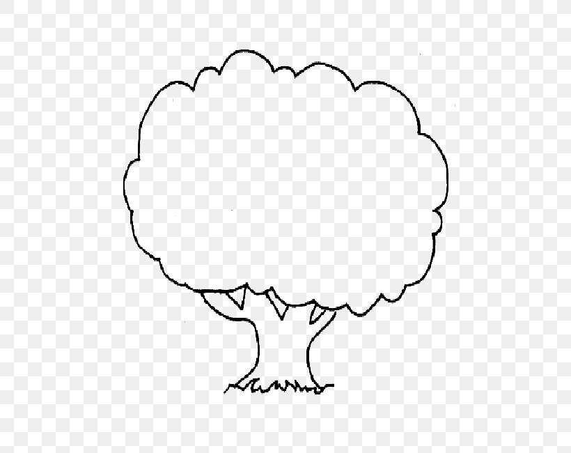Coconut Tree Drawing, PNG, 598x650px, Coloring Book, Book, Cartoon, Child, Cloud Download Free