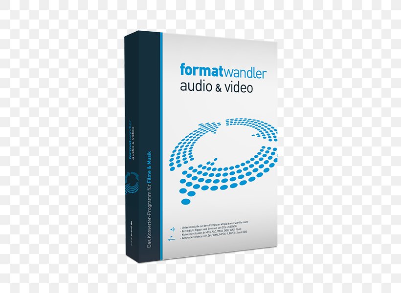 Computer Software CD-ROM DVD-ROM Videobearbeitung, PNG, 600x600px, Computer Software, Brand, Cdrom, Computer, Computer Program Download Free
