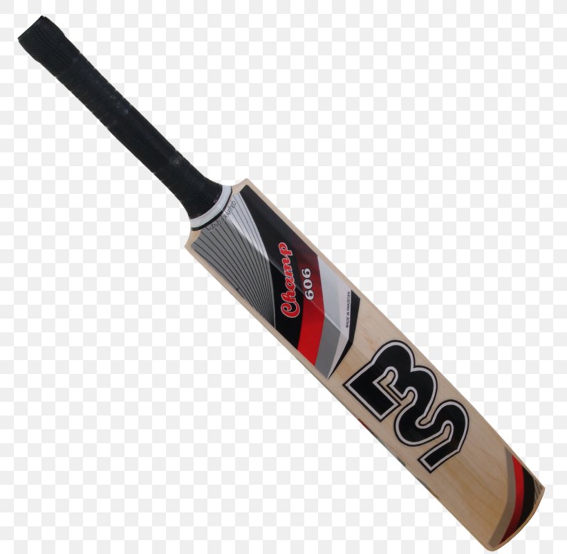 Cricket Bats Baseball Tool Batting, PNG, 800x800px, Cricket Bats, Baseball, Baseball Equipment, Batting, Cricket Download Free