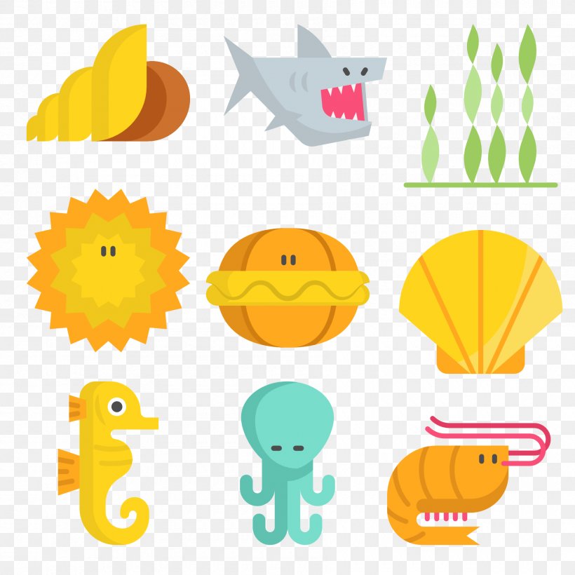 Design Organism Image Animal, PNG, 1800x1800px, Organism, Animal, Animal Figure, Area, Cartoon Download Free
