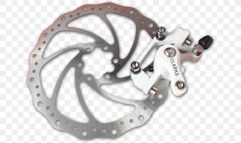 Disc Brake Bicycle Brake Brake Pad, PNG, 653x486px, Brake, Auto Part, Bicycle, Bicycle Brake, Bicycle Drivetrain Part Download Free