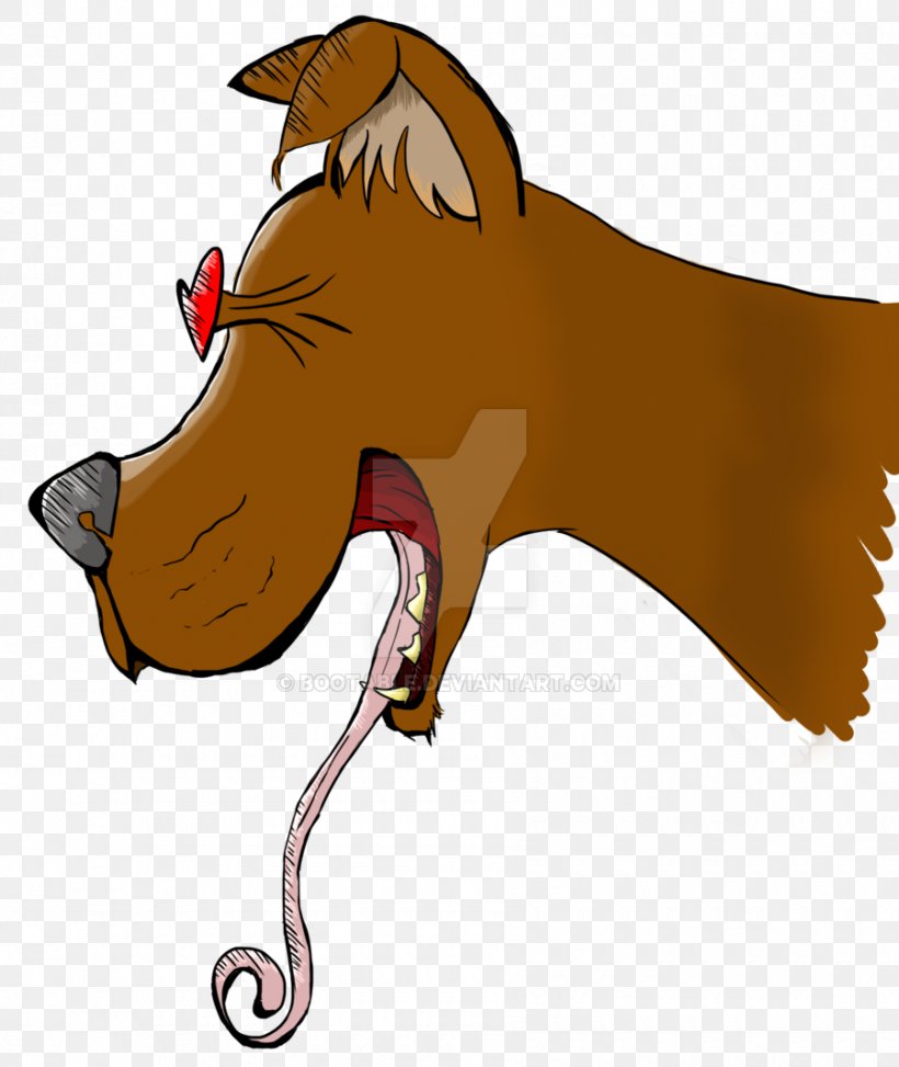 Dog Snout Beak Clip Art, PNG, 900x1069px, Dog, Beak, Canidae, Carnivoran, Cartoon Download Free