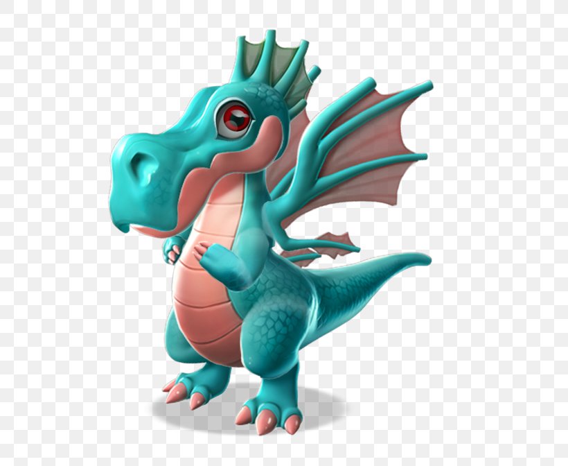 Dragon Mania Legends Dragon City Tiny Monsters, PNG, 672x672px, Dragon Mania Legends, Android, Animal Figure, Dragon, Dragon City Download Free