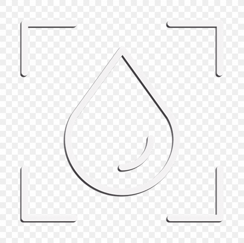 Drop Icon Water Icon, PNG, 1404x1400px, Drop Icon, Eyepiece, Image Scanner, Water Icon Download Free