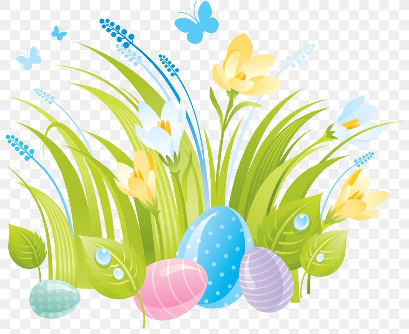 Easter Bunny Easter Egg Picture Frames Clip Art, PNG, 800x670px, Easter Bunny, Child, Craft, Easter, Easter Egg Download Free
