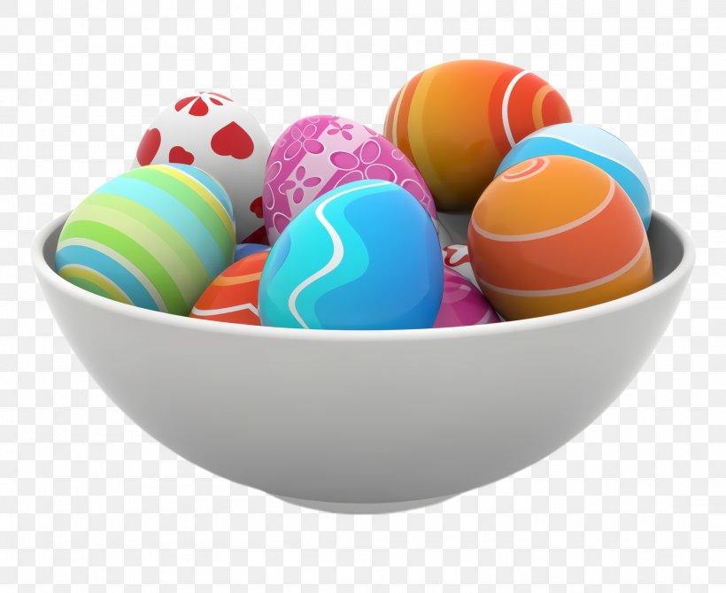 Easter Egg, PNG, 2212x1808px, Easter Egg, Bowl, Easter, Egg, Egg Shaker Download Free