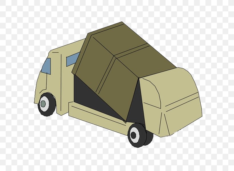 Euclidean Vector Truck Illustration, PNG, 600x600px, Truck, Automotive Design, Can Stock Photo, Car, Compact Car Download Free