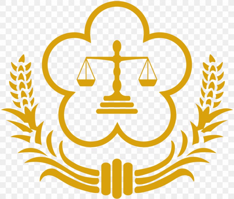 Executive Yuan Justice Ministry Ministry Of Justice Minister, PNG, 1200x1023px, Executive Yuan, Area, Crime, Government Agency, Judicial Yuan Download Free