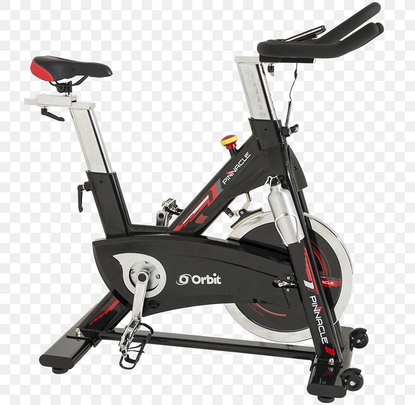 Exercise Bikes Indoor Cycling Bicycle Trainers, PNG, 780x800px, Exercise Bikes, Bicycle, Bicycle Parking Rack, Bicycle Pedals, Bicycle Saddle Download Free