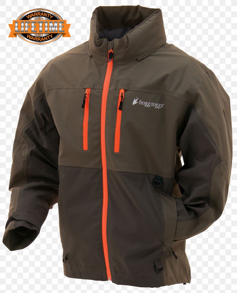 Flight Jacket 0506147919 Clothing Zipper, PNG, 1217x1500px, Jacket, Bib, Breathability, Clothing, Coat Download Free