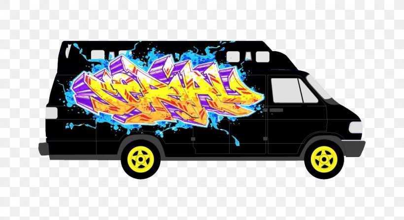 Graffiti Microsoft Fresh Paint Drawing Mural, PNG, 1024x559px, Graffiti, Art, Automotive Design, Brand, Car Download Free