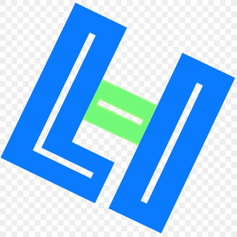 Graphic Design Logo, PNG, 1181x1181px, Logo, Area, Blue, Brand, Diagram Download Free
