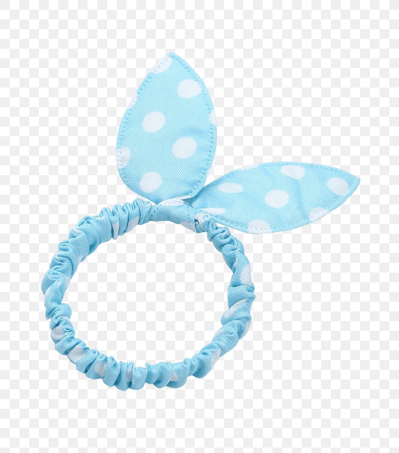Hair Tie Headgear Toy Turquoise, PNG, 700x931px, Hair Tie, Baby Toys, Blue, Hair, Hair Accessory Download Free