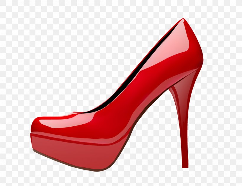 High-heeled Footwear Court Shoe, PNG, 1201x923px, Highheeled Footwear, Absatz, Basic Pump, Centimeter, Clothing Download Free