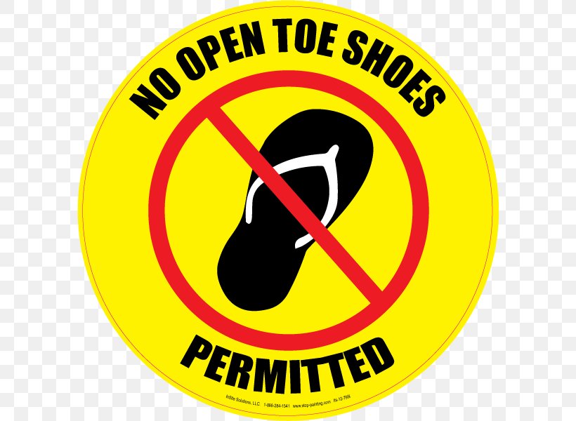 High-heeled Shoe Footwear Flip-flops, PNG, 600x600px, Shoe, Area, Brand, Flipflops, Footwear Download Free