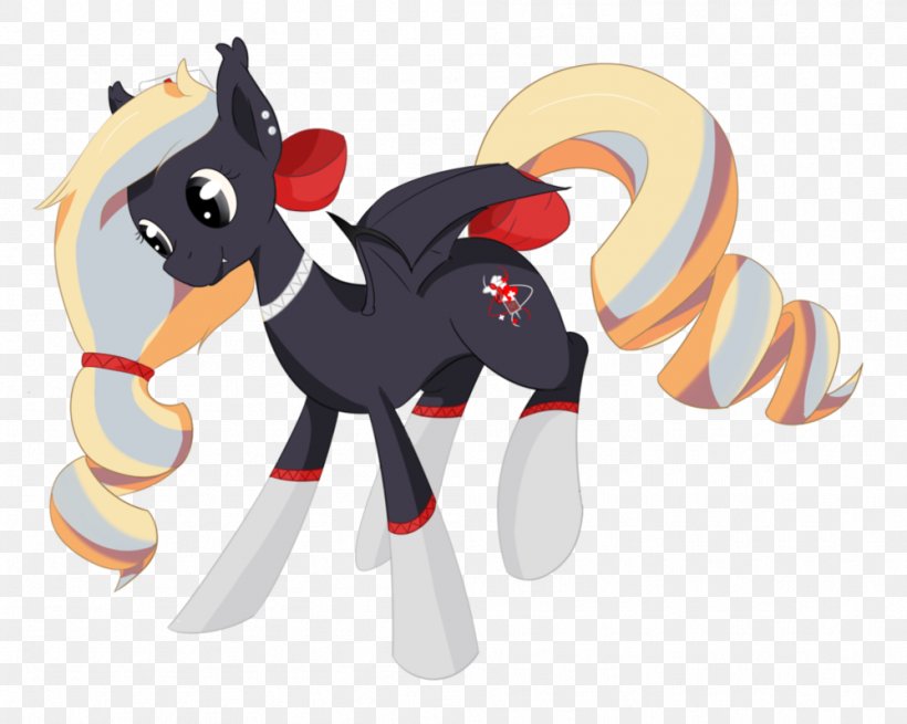 Horse Cartoon Character Fiction, PNG, 999x799px, Horse, Animal, Animal Figure, Cartoon, Character Download Free