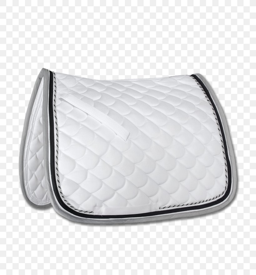 Horse Saddle Blanket Shabrack Dressage, PNG, 768x878px, Horse, Blue, Color, Crop, Doma Download Free