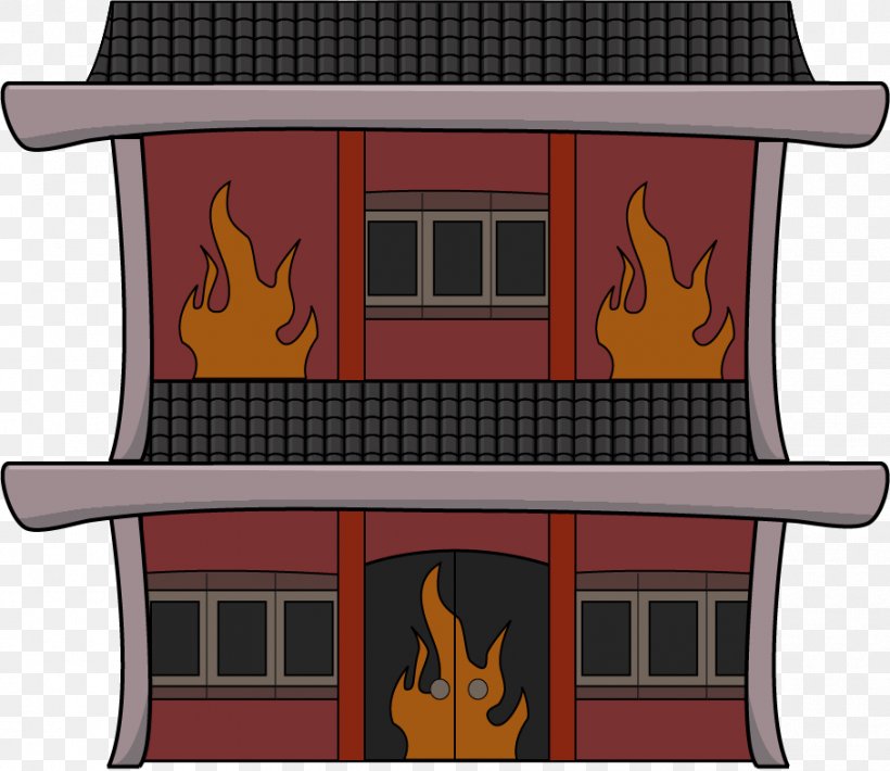 House Facade Cartoon, PNG, 908x787px, House, Building, Cartoon, Facade, Home Download Free