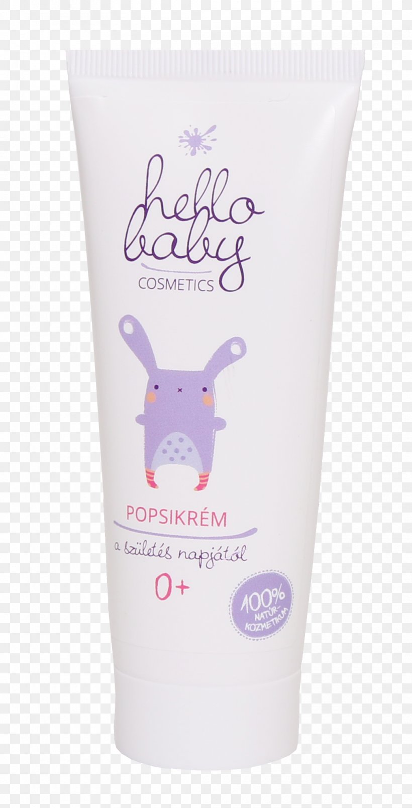 Infant Lotion Mamas & Papas Mamas And Papas Bababolt Salve, PNG, 1040x2040px, Infant, Child, Cream, Customer Service, Lotion Download Free