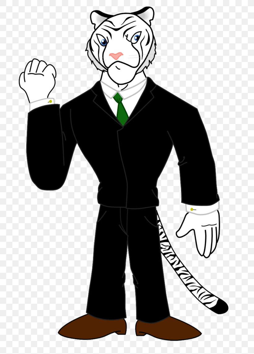 Joker Human Behavior Finger Clip Art, PNG, 700x1142px, Joker, Behavior, Cartoon, Fictional Character, Finger Download Free