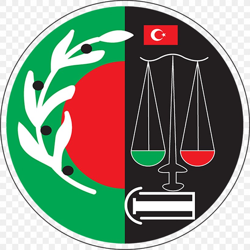 Lawyer Bar Association Election Executive Branch, PNG, 1024x1024px, Lawyer, Ankara, Ankara Barosu, Area, Bar Association Download Free