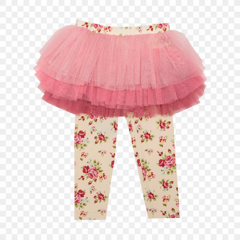 Leggings Pink M Tights RTV Pink, PNG, 1000x1000px, Leggings, Clothing, Peach, Pink, Pink M Download Free