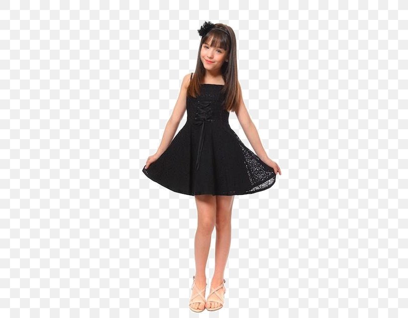 Little Black Dress Wedding Dress Bridesmaid Dress Babydoll, PNG, 427x640px, Watercolor, Cartoon, Flower, Frame, Heart Download Free
