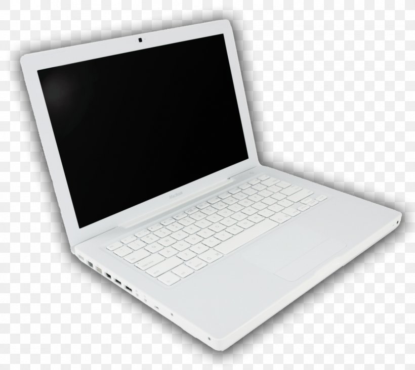MacBook Pro MacBook Air Laptop MacBook Family, PNG, 1146x1024px, Macbook, Apple, Computer, Computer Accessory, Electronic Device Download Free