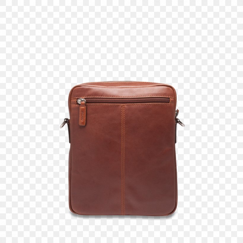 Messenger Bags Leather Industrial Design Picard Surgelés, PNG, 1000x1000px, Messenger Bags, Bag, Braun, Brown, Caramel Color Download Free