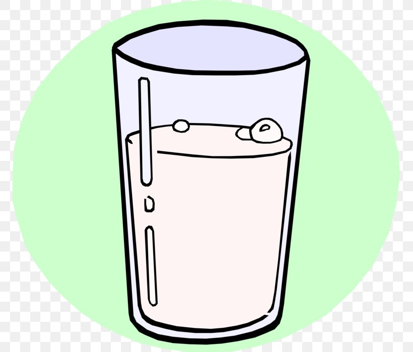 Milk Substitute Glass Clip Art, PNG, 769x700px, Milk, Area, Cup, Dairy Products, Drinkware Download Free