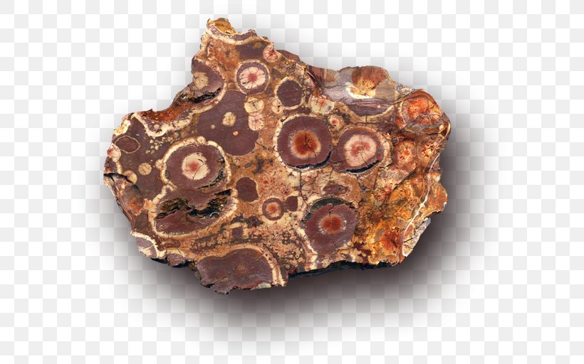 Mineral Bauxite Rock Oolite Pisoliti, PNG, 612x512px, Mineral, Aluminium, Aluminium Oxide, Bauxite, Geologist Download Free