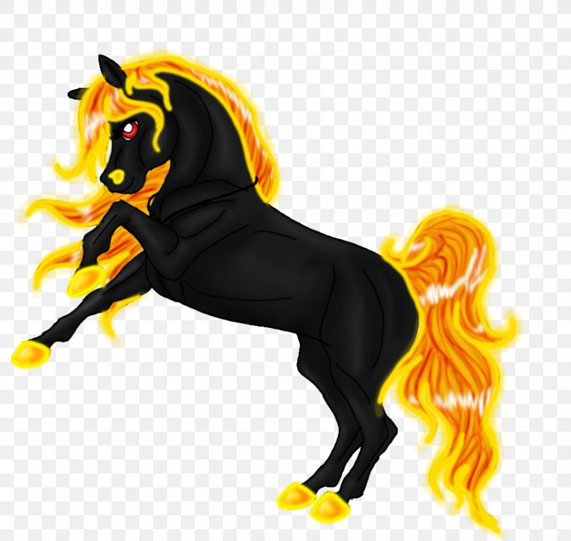 Mustang Stallion Halter Freikörperkultur Legendary Creature, PNG, 870x825px, Mustang, Animal Figure, Fictional Character, Halter, Horse Download Free