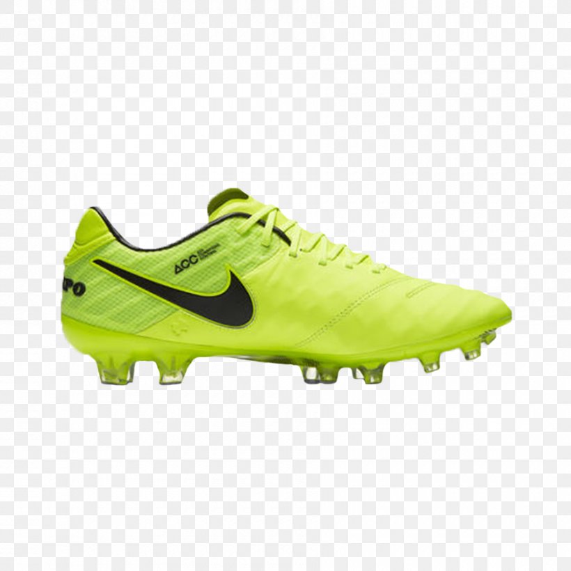 Nike Tiempo Football Boot Shoe Cleat, PNG, 900x900px, Nike Tiempo, Adidas, Athletic Shoe, Ball, Cleat Download Free
