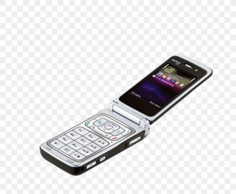 Nokia N75 Nokia N95 Nokia N72 Nokia N70 Nokia N93, PNG, 1320x1087px, Nokia N95, Cellular Network, Communication Device, Electronic Device, Feature Phone Download Free