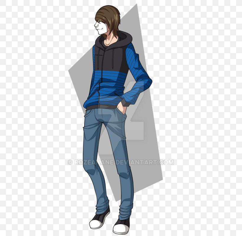 Outerwear Shoulder Sleeve PicsArt Photo Studio Costume, PNG, 800x800px, Outerwear, Blue, Clothing, Costume, Electric Blue Download Free