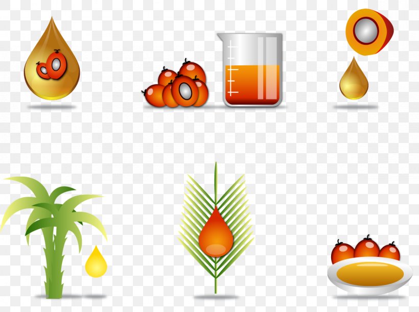 Palm Oil Arecaceae, PNG, 1178x878px, Palm Oil, Arecaceae, Bottle, Canola, Coconut Download Free