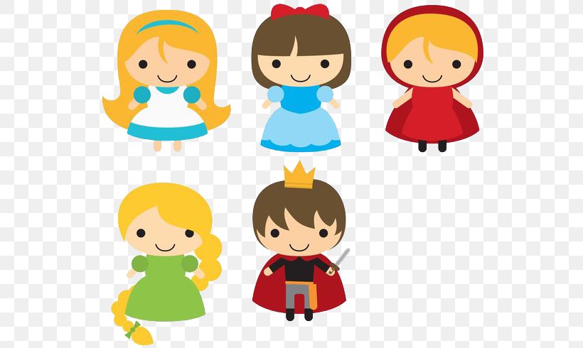 Peter Pan Alices Adventures In Wonderland Little Red Riding Hood Fairy Tale, PNG, 700x490px, Peter Pan, Alices Adventures In Wonderland, Area, Art, Boy Download Free