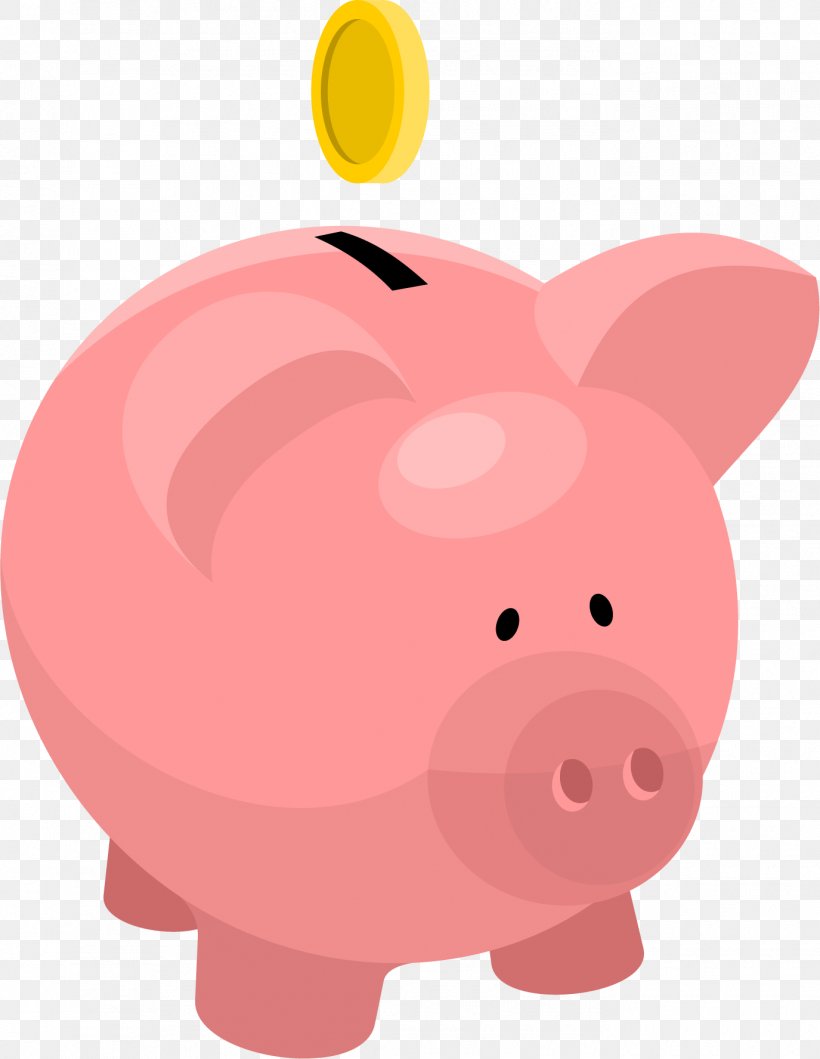 Piggy Bank Clip Art, PNG, 1375x1776px, Pig, Bank, Cartoon, Coin, Drawing Download Free