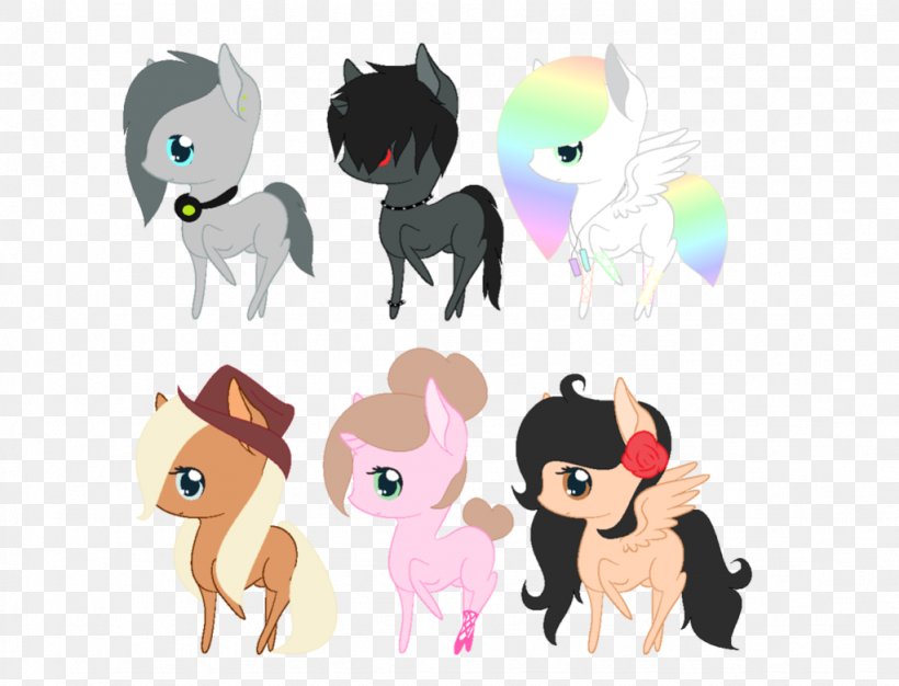 Pony Horse Cat Dog Canidae, PNG, 1023x781px, Pony, Animal Figure, Canidae, Carnivoran, Cartoon Download Free