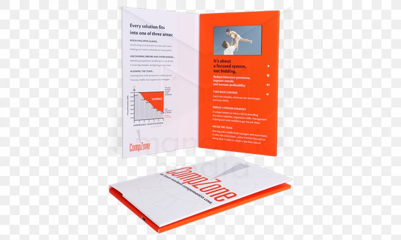 Presentation Folder File Folders Advertising Social Video Marketing, PNG, 1000x600px, Presentation Folder, Advertising, Brand, Brochure, Directory Download Free