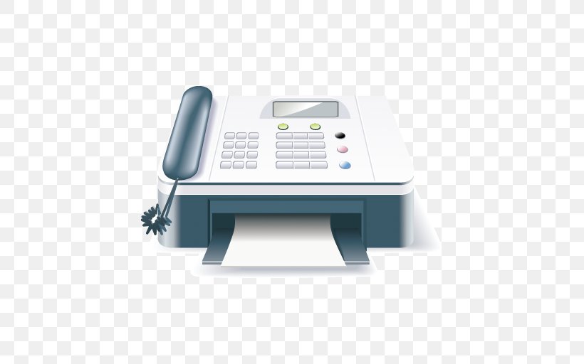 Printer Printing Clip Art, PNG, 512x512px, Printer, Color Printing, Inkjet Printing, Laser Printing, Logo Download Free